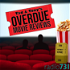 Overdue Movie Reviews