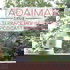 Tadaima: A Terrace House Podcast