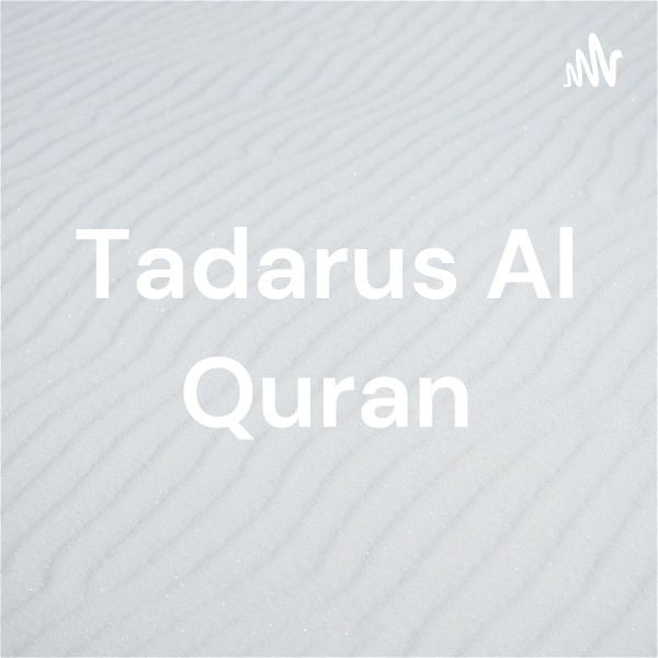 Artwork for Tadarus Al Quran