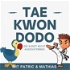 TaeKwonDoDo