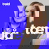TÆT PÅ