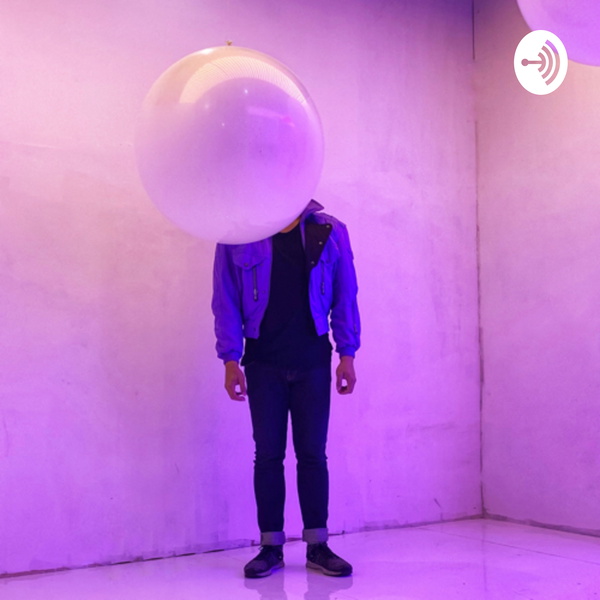 Artwork for T.A.F Voice