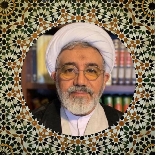 Artwork for Tafsir Tanzili Quran