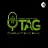 TAG Community Voice Radio
