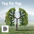 Tag für Tag - Deutschlandfunk