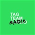 Tag Team Radio