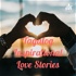 Tagalog Inspirational Love Stories