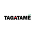 有機農家グループTAGATAME RADIO