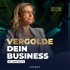 Vergolde dein Business! Der Online-Business-Podcast | Mit Workshops deine Premium Angebote verkaufen
