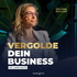 Vergolde dein Coaching-Business mit dem Goldmarie-Prinzip - Strategie meets Spiritualität