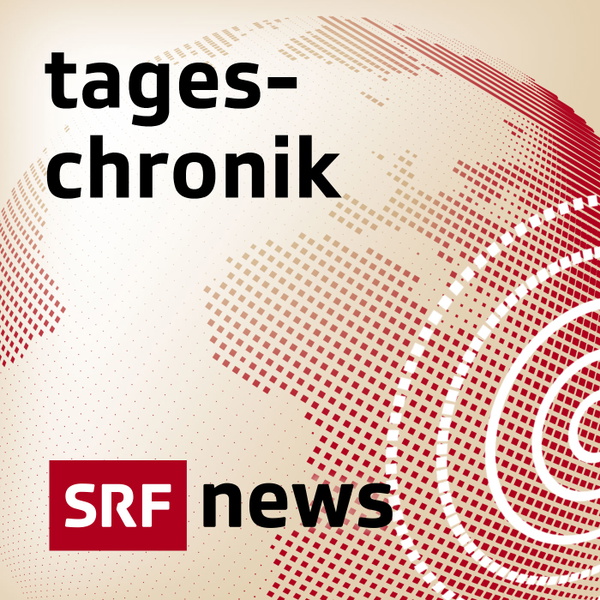 Artwork for Tageschronik