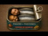 Tagine & Tostones (TNT)