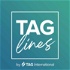 TAG:Lines – the TAG International podcast