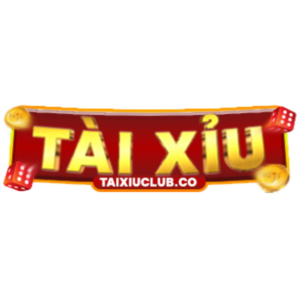 Artwork for Tài xỉu