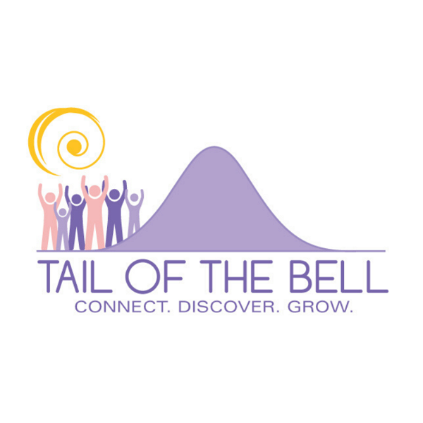 Artwork for Tail of the Bell