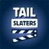 TAIL SLATERS
