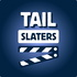 TAIL SLATERS