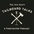 Tailboard Talks Firefighter Podcast