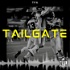 Tailgate : le podcast sur l'actualité NFL de The Free Agent