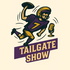 Tailgate Show Suomi