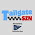Tailgate SZN