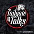 Tailgate Talks