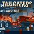 Tailgaters: A UK & IE podcast about the NFL