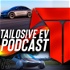 Tailosive EV Podcast
