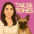 Tails and Tones