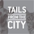 TAILS from the CITY