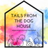 Tails from the Dog House: Separation Anxiety Explained