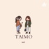 TAIMO تايمو