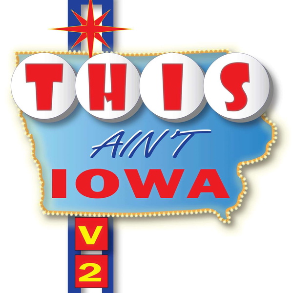 Artwork for TaiV2
