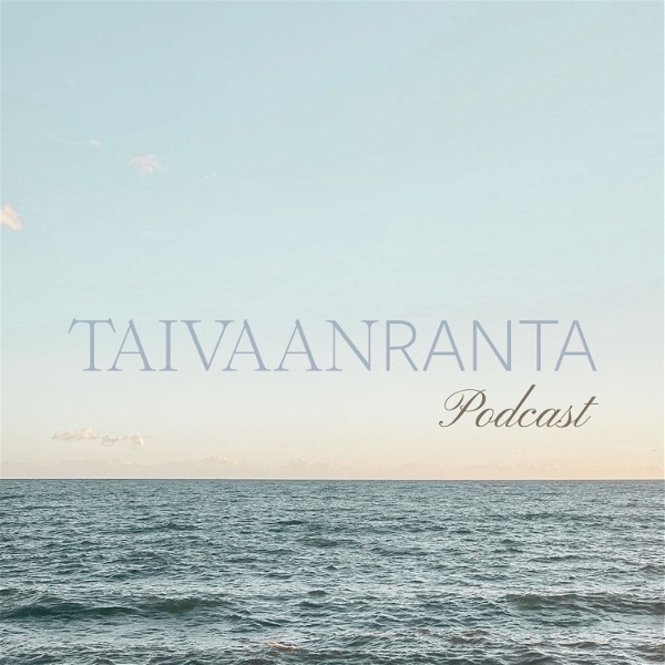 Artwork for Taivaanranta