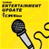 Taiwan Entertainment Update