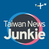 Taiwan News Junkie