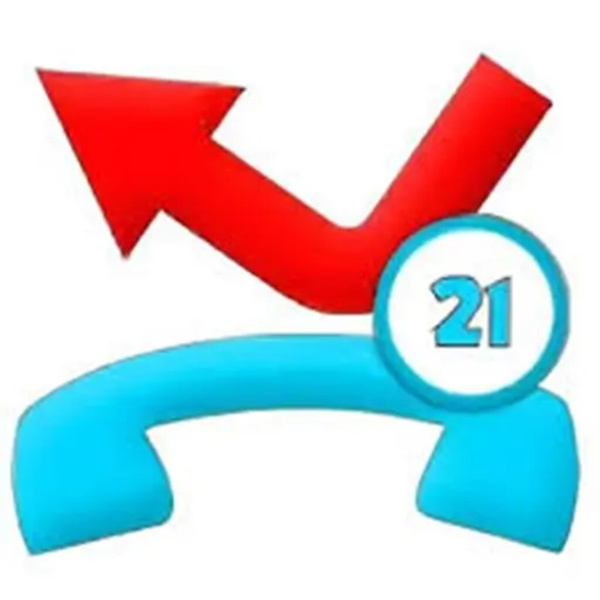 Artwork for Tak Zang