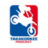 Takakorkee