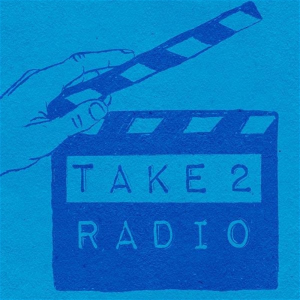 Artwork for Take 2 Radio