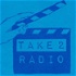 Take 2 Radio
