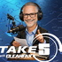 Take 5 With Cleanfax – an ISSA Podcast