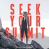 Seek Your Summit with Jenn