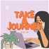 Take a Journey with Kat