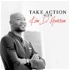 Take Action with Keion Henderson