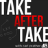 Take After Take with Carl Prather