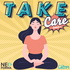 "Take Care" le podcast