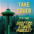 Take Cover It's The Seattle Storm Podcast