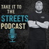 Take It To The Streets