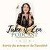 Take it zen : Plus zen au quotidien