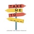 Take Me To Travel Podcast